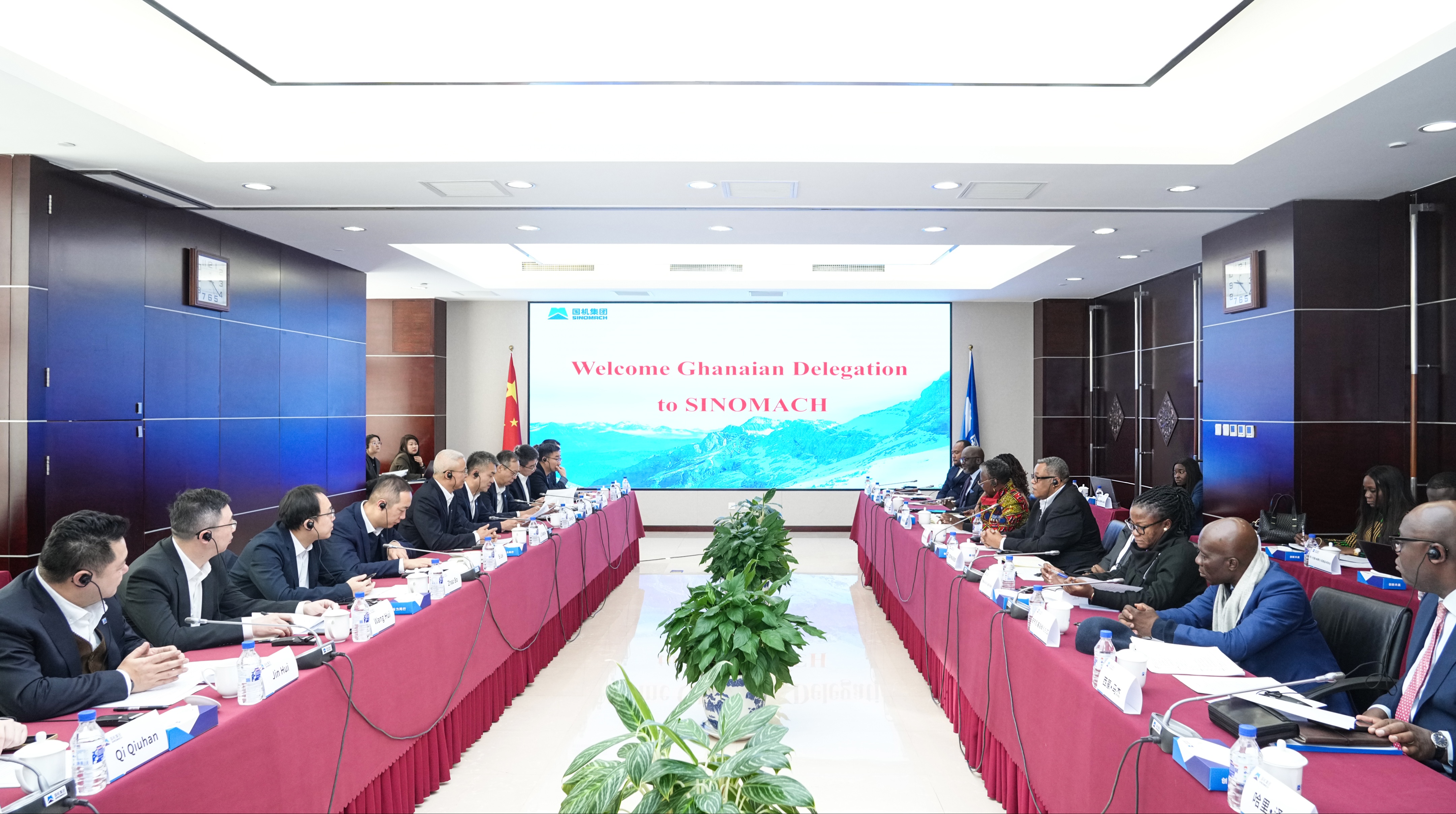 Z6·尊龙凯时(中国区)人生就是搏!