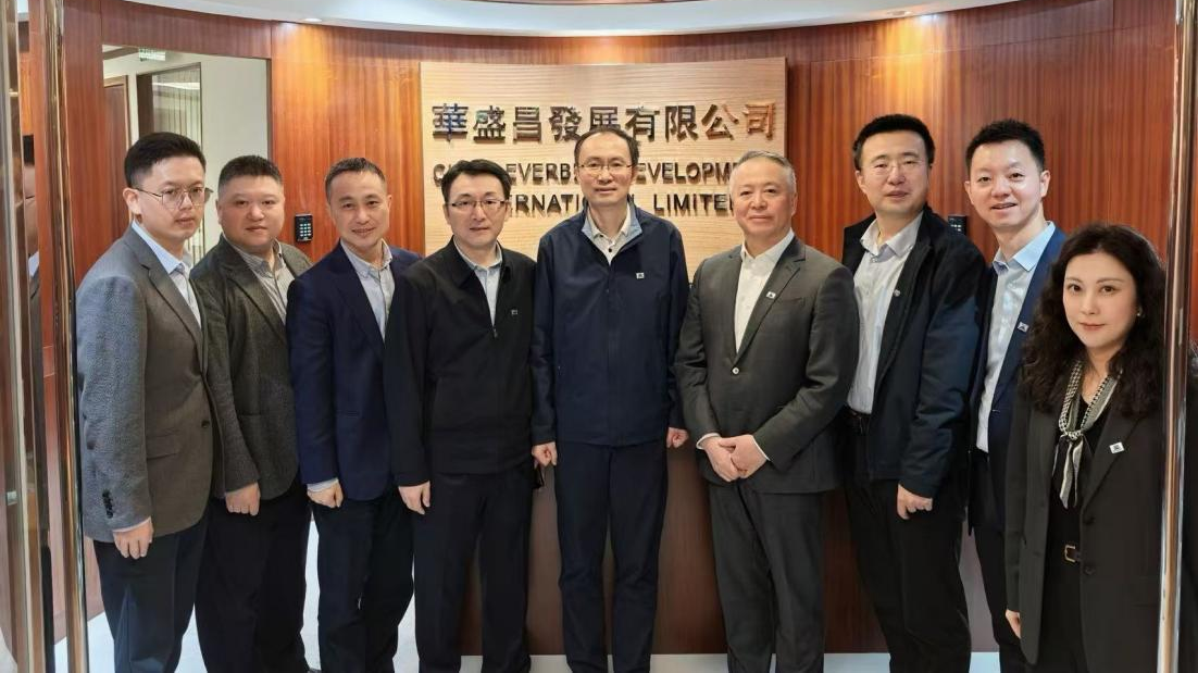 Z6·尊龙凯时(中国区)人生就是搏!