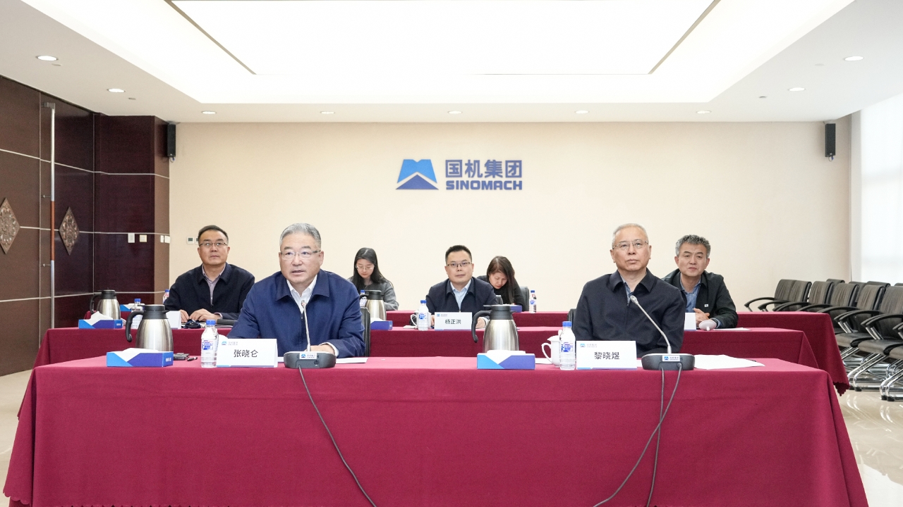 Z6·尊龙凯时(中国区)人生就是搏!