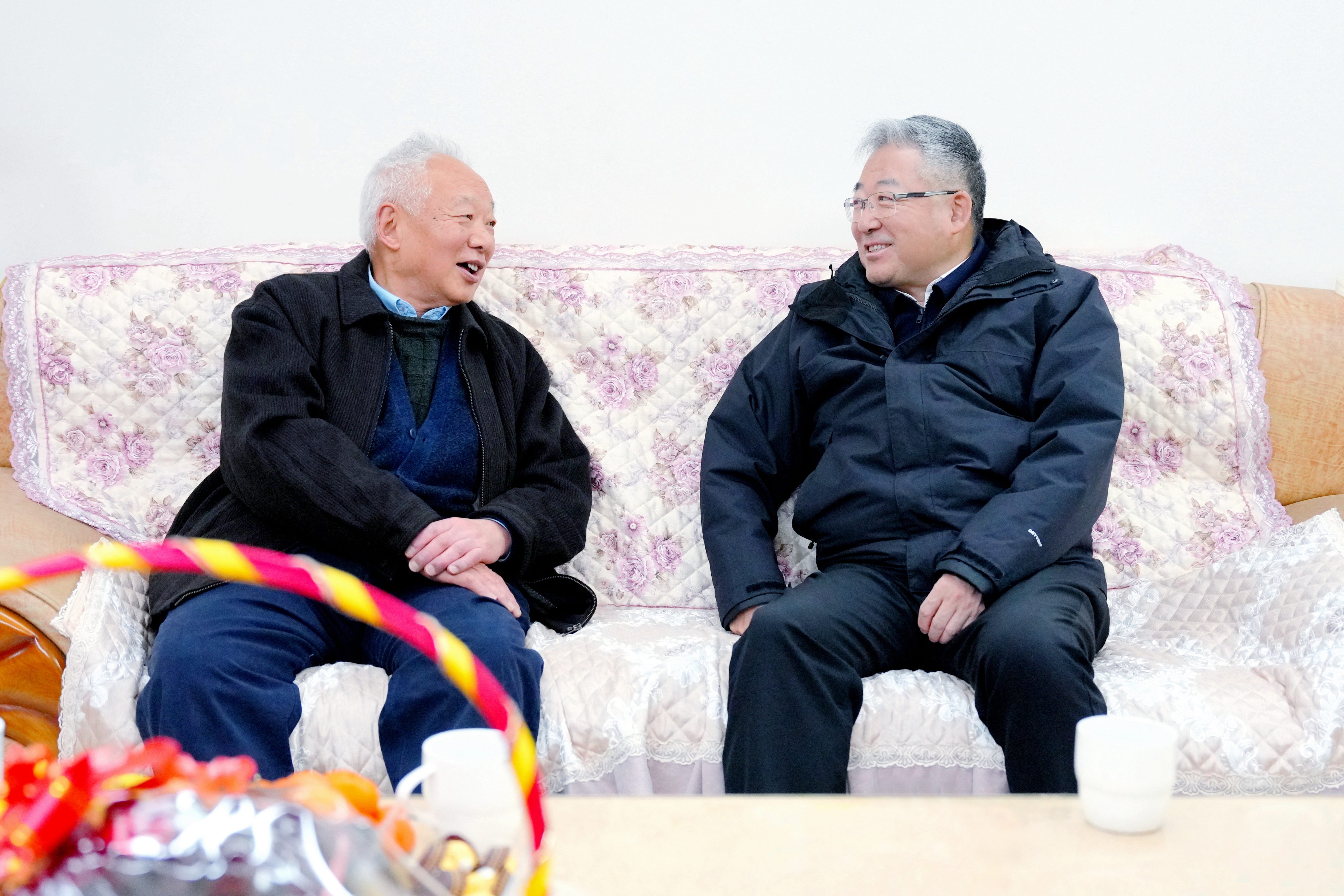 Z6·尊龙凯时(中国区)人生就是搏!