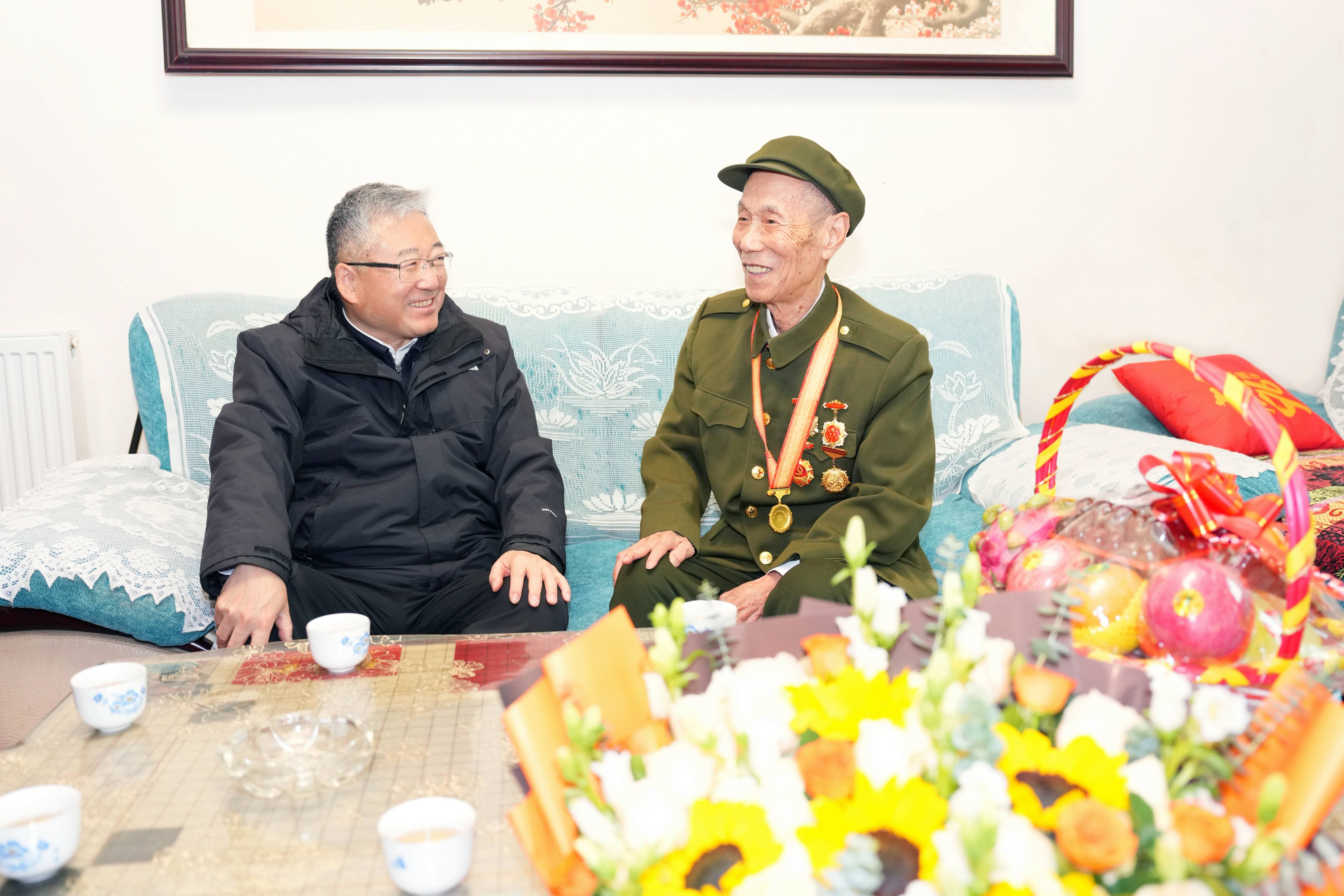 Z6·尊龙凯时(中国区)人生就是搏!