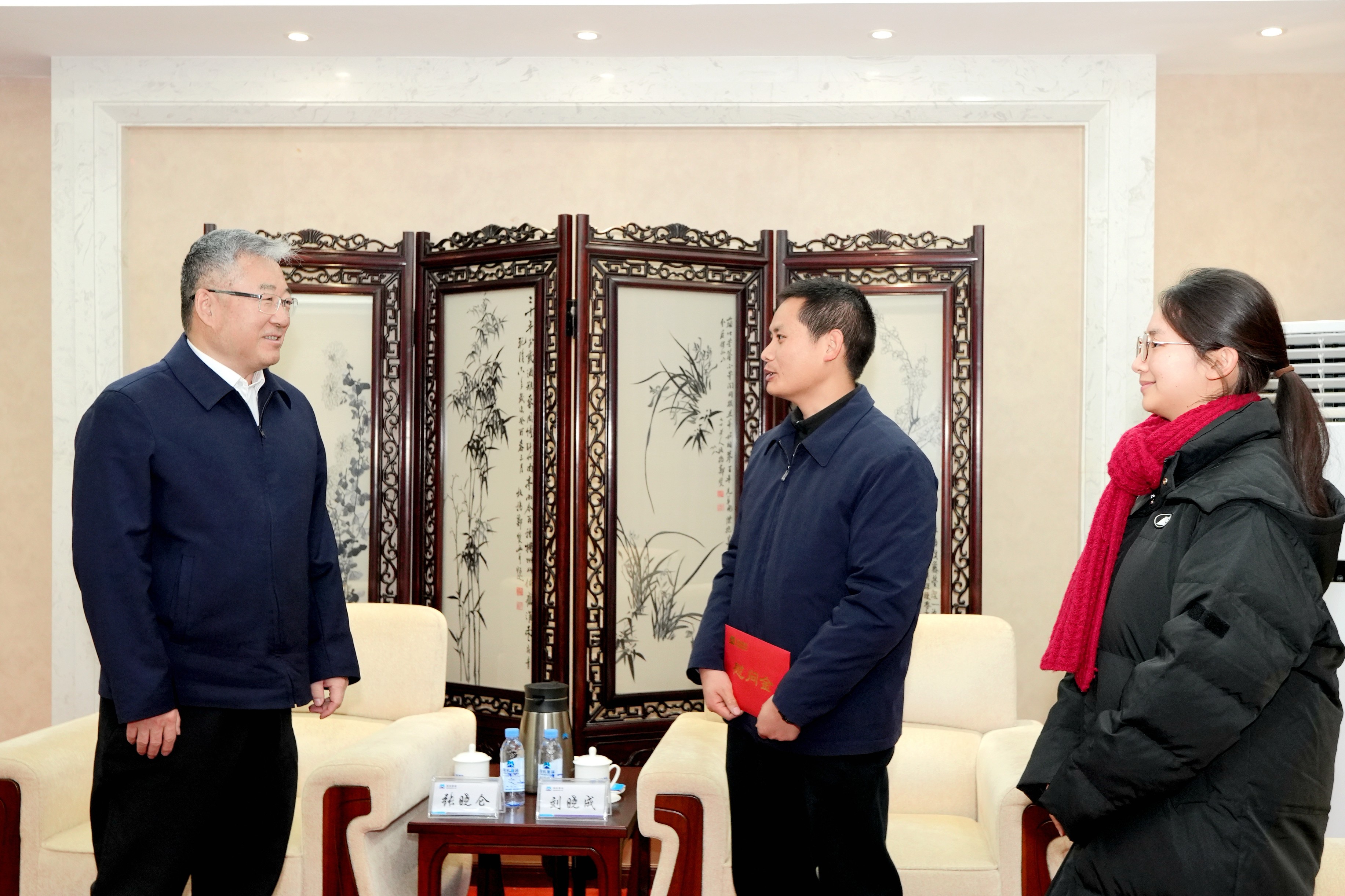 Z6·尊龙凯时(中国区)人生就是搏!