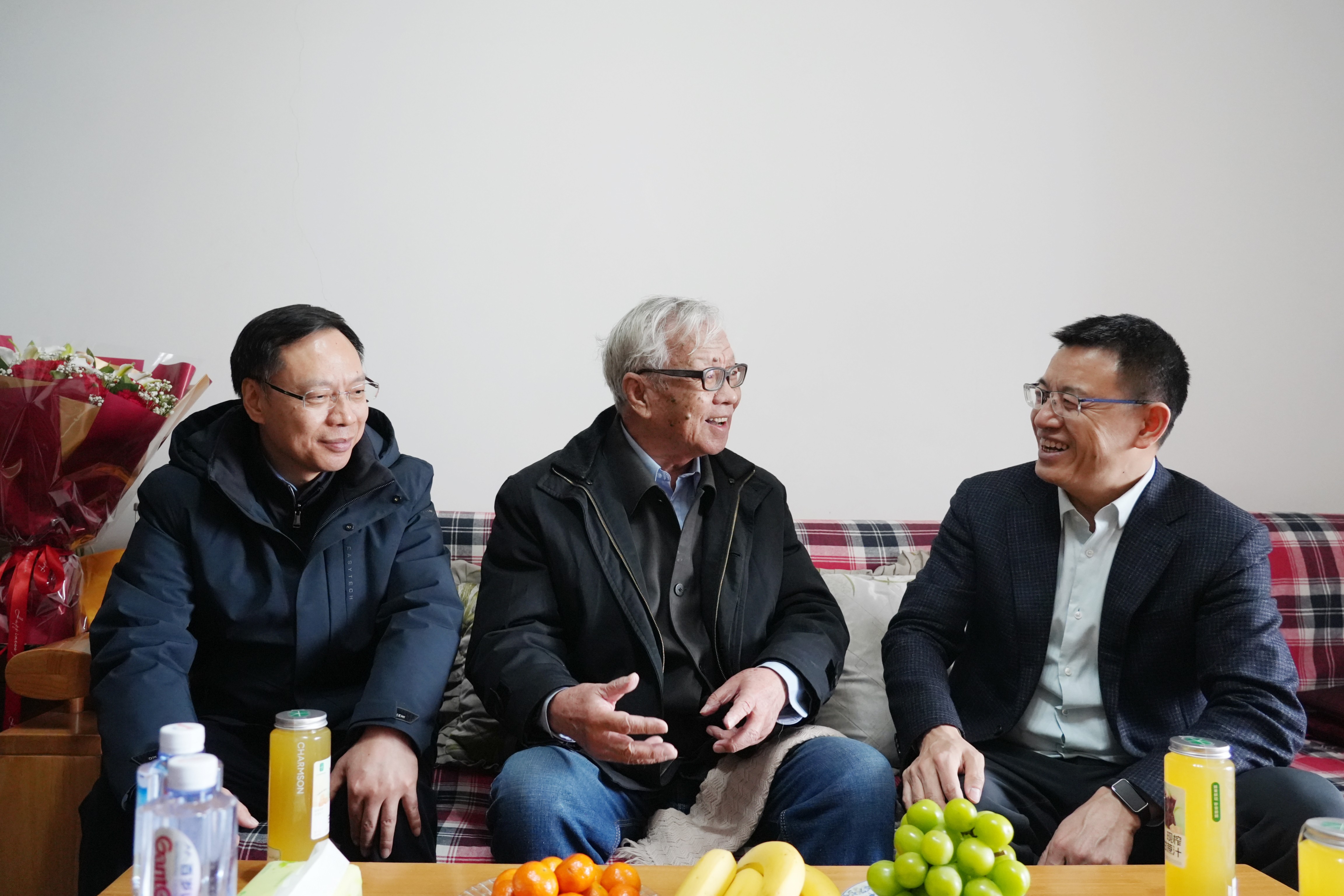 Z6·尊龙凯时(中国区)人生就是搏!