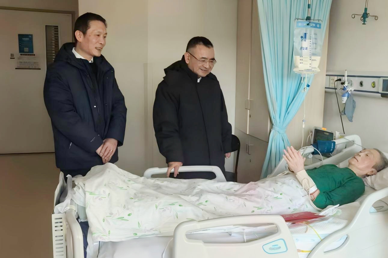 Z6·尊龙凯时(中国区)人生就是搏!