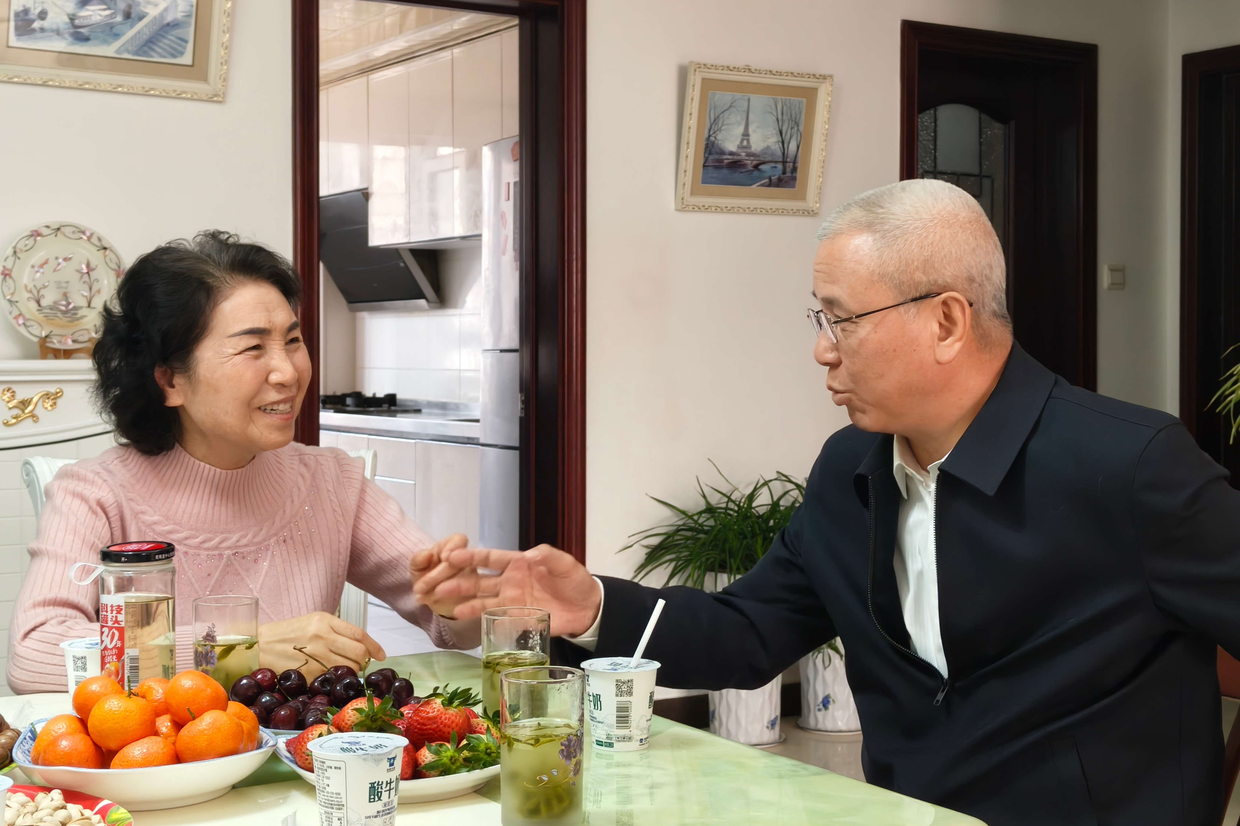 Z6·尊龙凯时(中国区)人生就是搏!