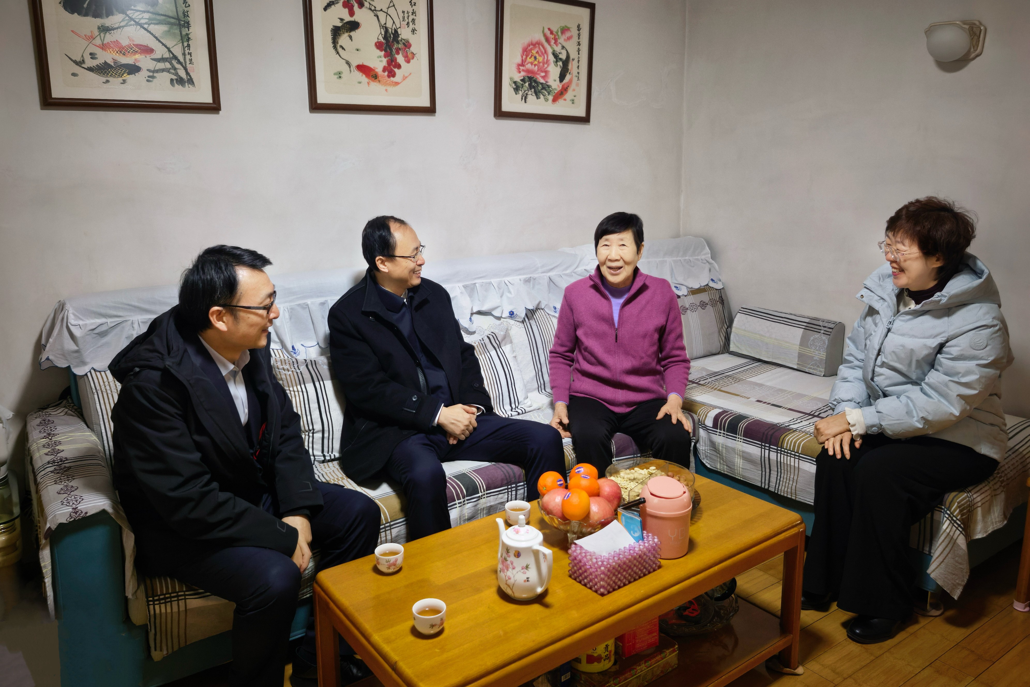 Z6·尊龙凯时(中国区)人生就是搏!