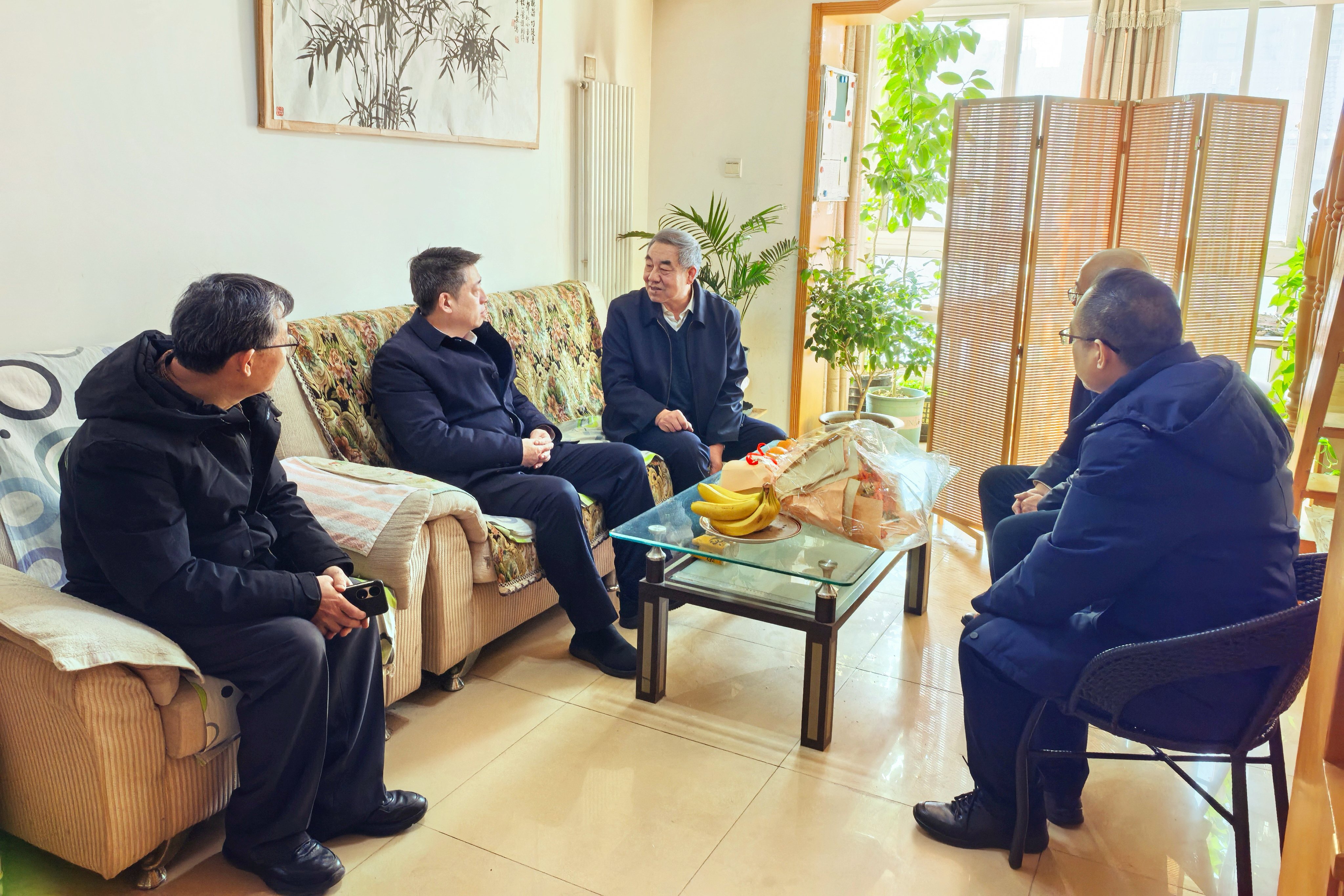 Z6·尊龙凯时(中国区)人生就是搏!