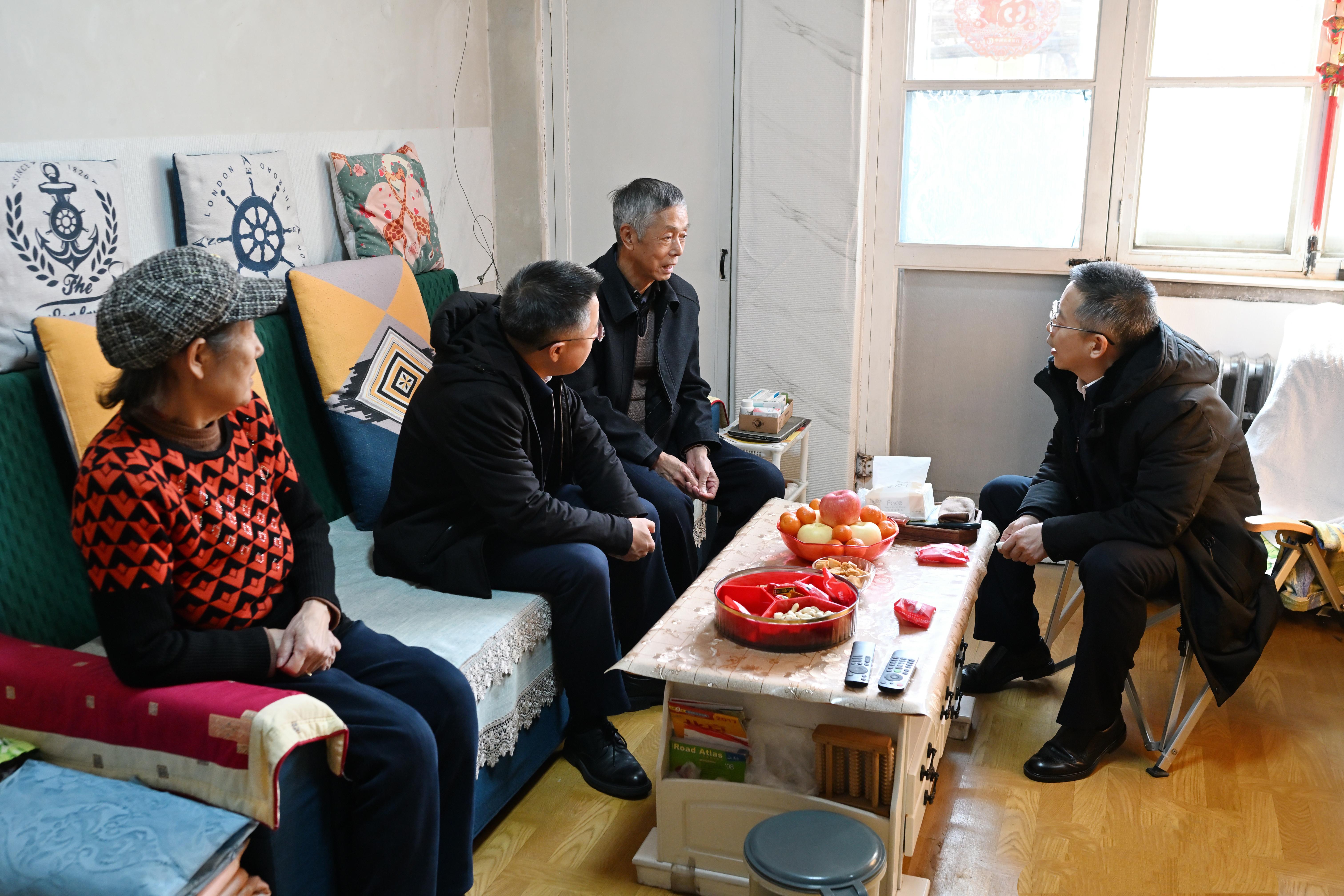 Z6·尊龙凯时(中国区)人生就是搏!