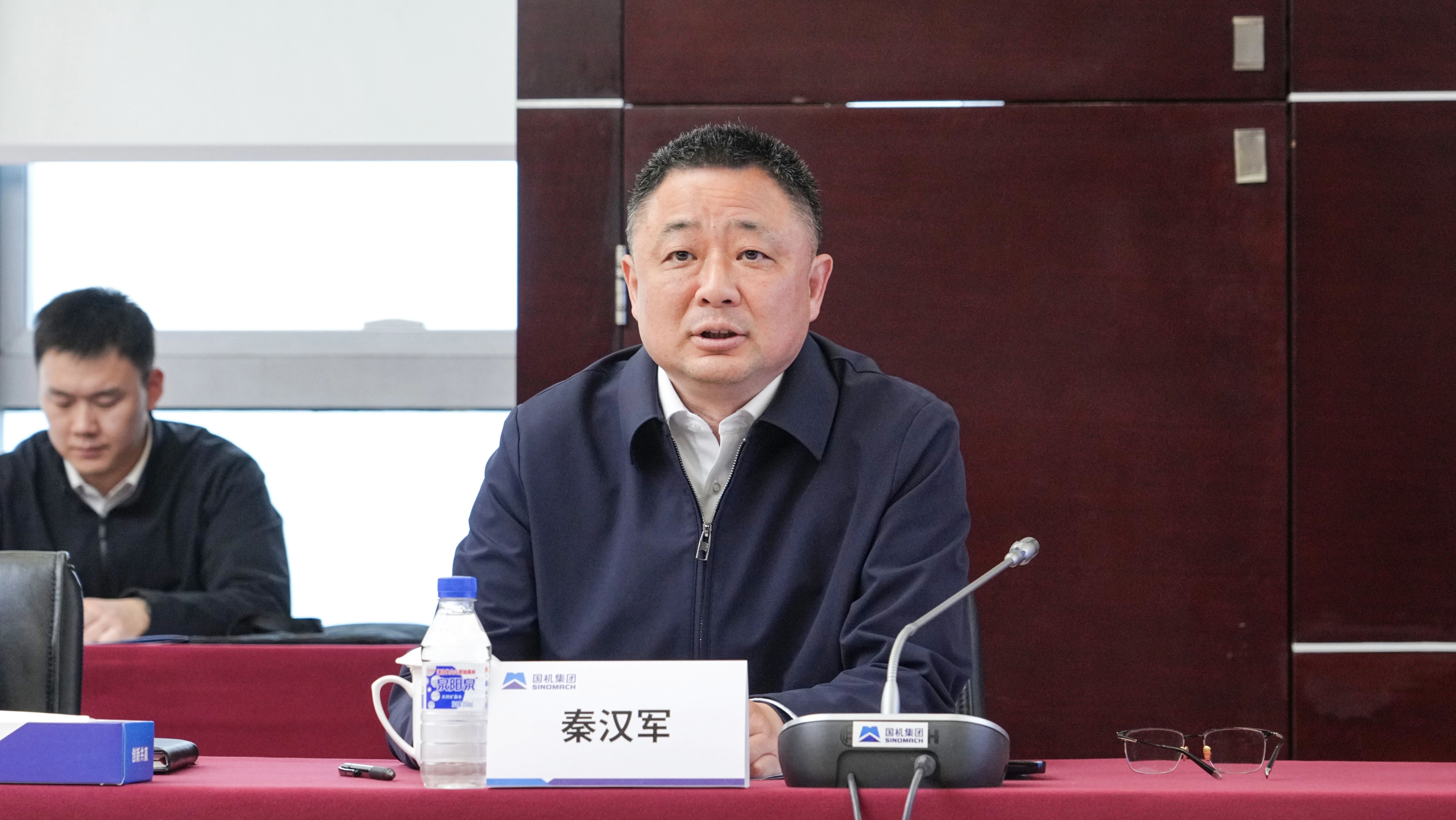 Z6·尊龙凯时(中国区)人生就是搏!