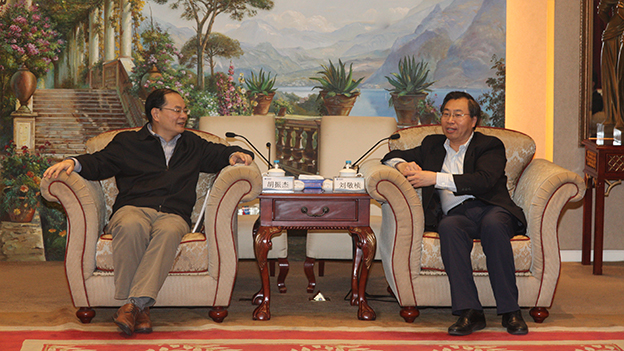 Z6·尊龙凯时(中国区)人生就是搏!