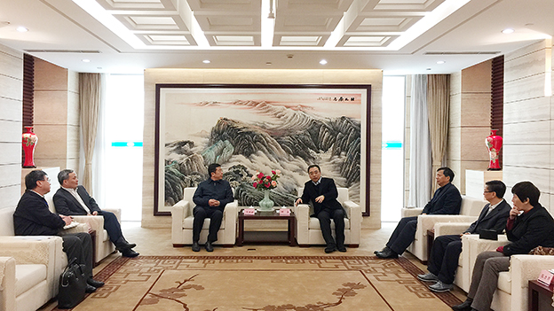 Z6·尊龙凯时(中国区)人生就是搏!