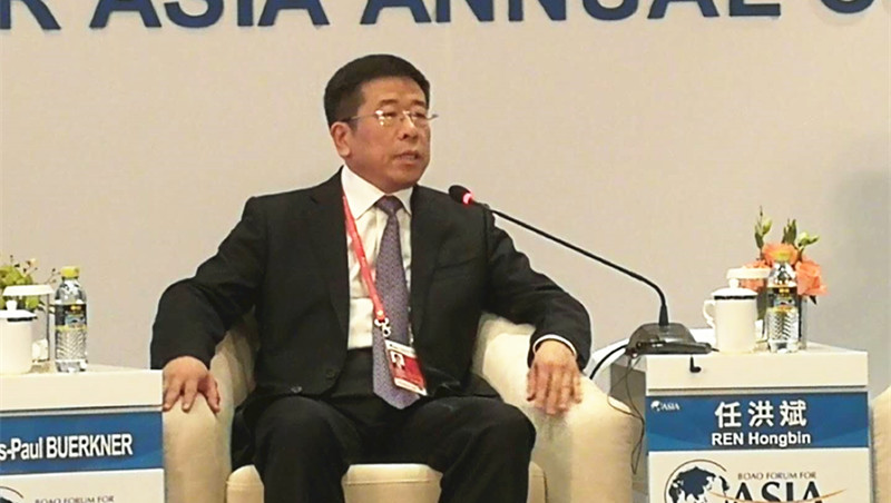 Z6·尊龙凯时(中国区)人生就是搏!