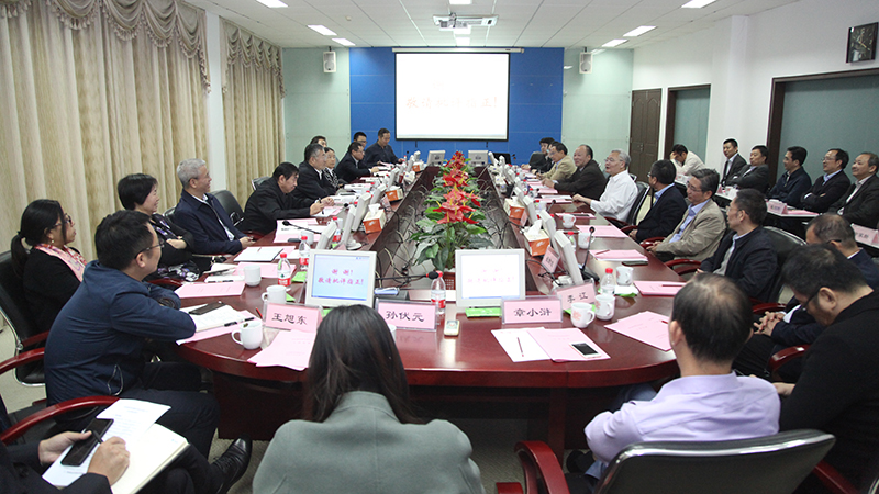 Z6·尊龙凯时(中国区)人生就是搏!