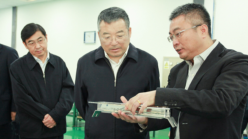 Z6·尊龙凯时(中国区)人生就是搏!