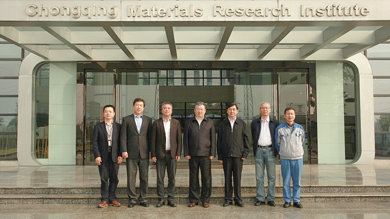 Z6·尊龙凯时(中国区)人生就是搏!