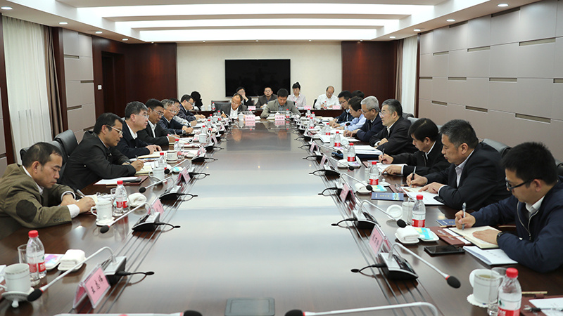 Z6·尊龙凯时(中国区)人生就是搏!