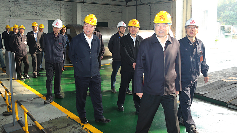 Z6·尊龙凯时(中国区)人生就是搏!