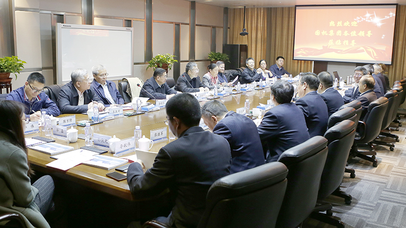 Z6·尊龙凯时(中国区)人生就是搏!