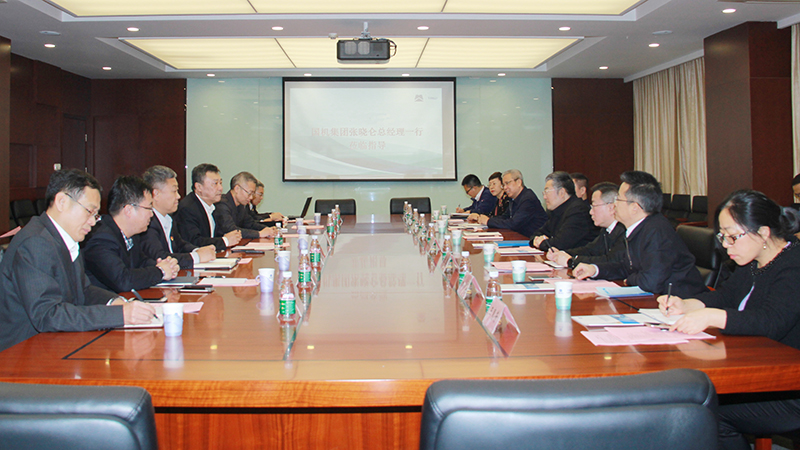 Z6·尊龙凯时(中国区)人生就是搏!