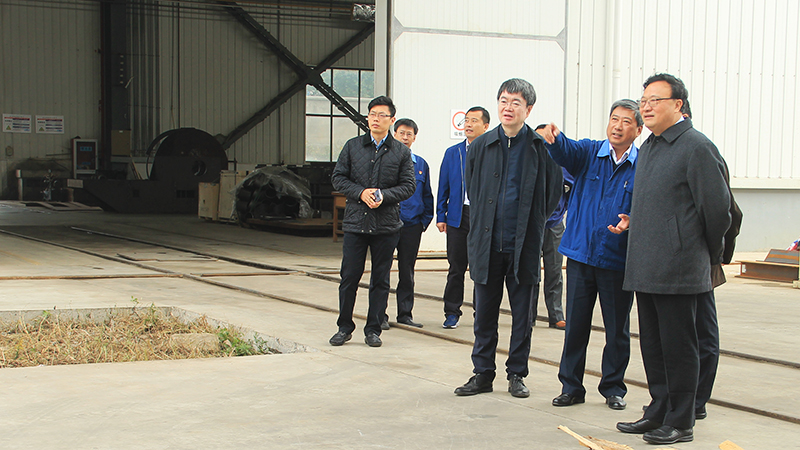 Z6·尊龙凯时(中国区)人生就是搏!