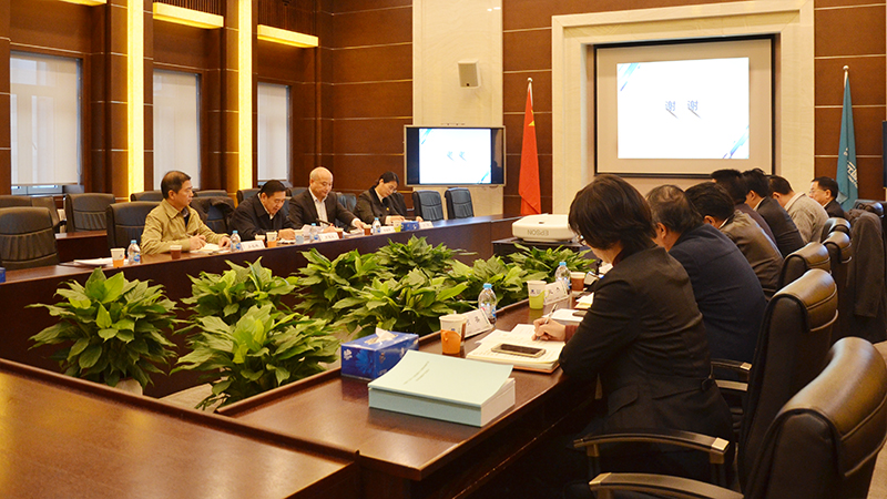 Z6·尊龙凯时(中国区)人生就是搏!