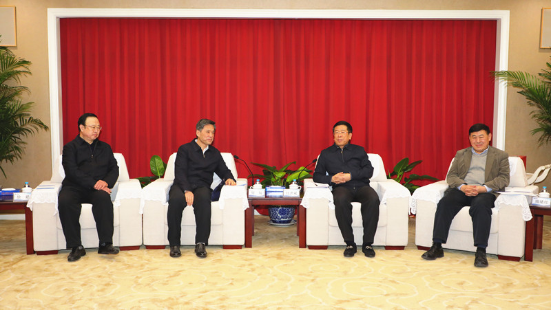 Z6·尊龙凯时(中国区)人生就是搏!