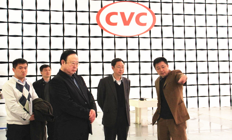 Z6·尊龙凯时(中国区)人生就是搏!