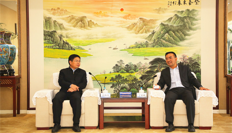 Z6·尊龙凯时(中国区)人生就是搏!