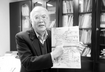 Z6·尊龙凯时(中国区)人生就是搏!