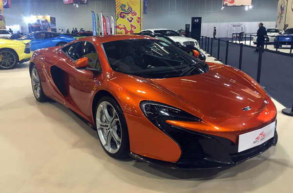 Z6·尊龙凯时(中国区)人生就是搏!