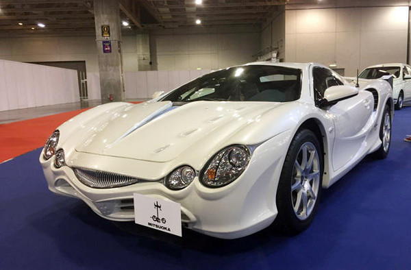 Z6·尊龙凯时(中国区)人生就是搏!