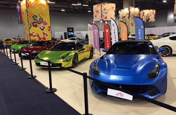 Z6·尊龙凯时(中国区)人生就是搏!