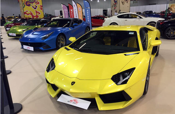 Z6·尊龙凯时(中国区)人生就是搏!