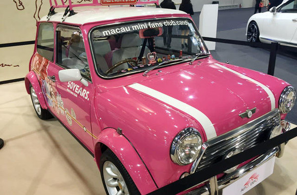 Z6·尊龙凯时(中国区)人生就是搏!