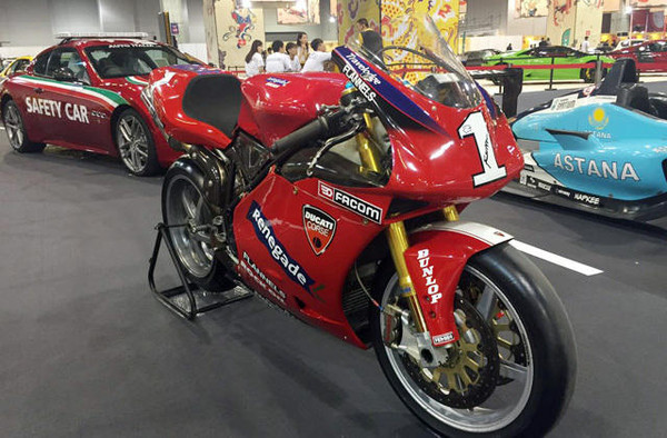 Z6·尊龙凯时(中国区)人生就是搏!