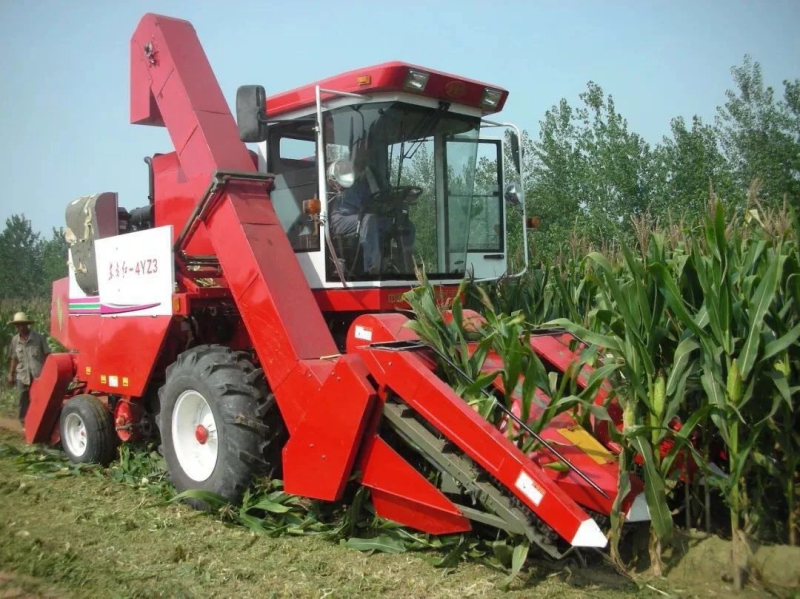 Z6·尊龙凯时(中国区)人生就是搏!