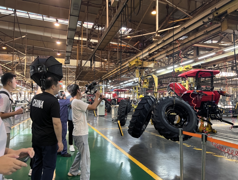 Z6·尊龙凯时(中国区)人生就是搏!