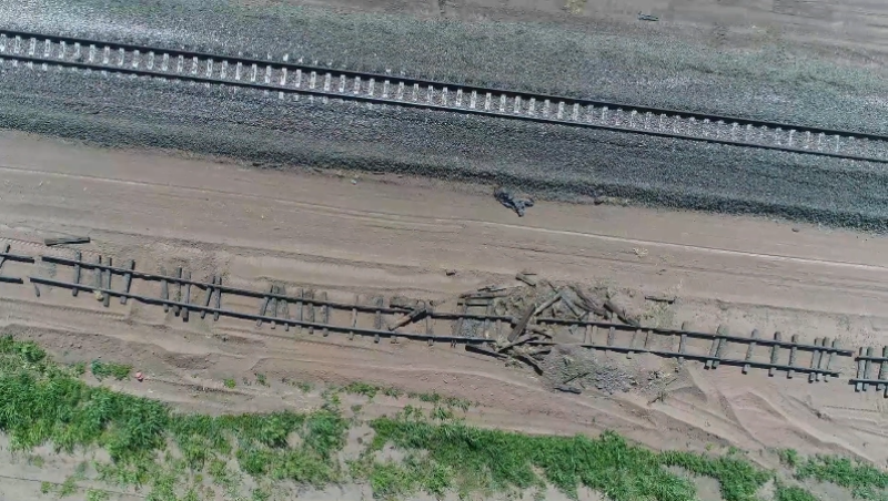 Z6·尊龙凯时(中国区)人生就是搏!