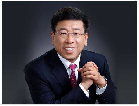 Z6·尊龙凯时(中国区)人生就是搏!