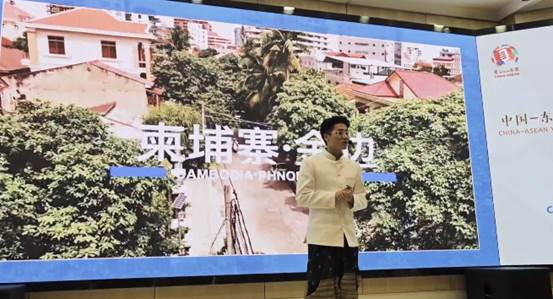 Z6·尊龙凯时(中国区)人生就是搏!