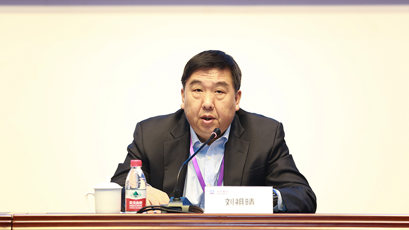 Z6·尊龙凯时(中国区)人生就是搏!