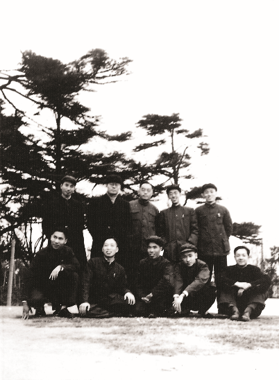 Z6·尊龙凯时(中国区)人生就是搏!