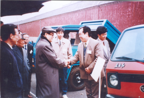 Z6·尊龙凯时(中国区)人生就是搏!