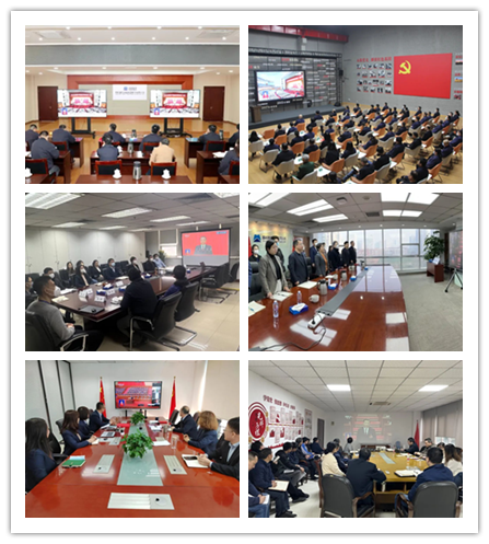 Z6·尊龙凯时(中国区)人生就是搏!