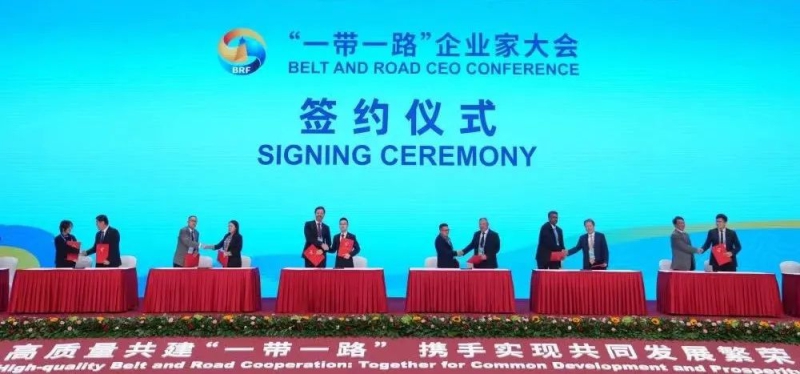 Z6·尊龙凯时(中国区)人生就是搏!