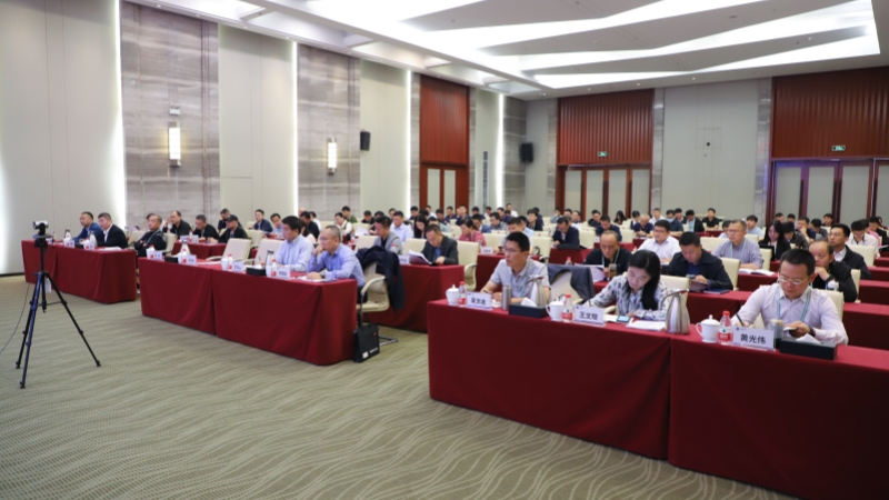 Z6·尊龙凯时(中国区)人生就是搏!