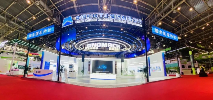 Z6·尊龙凯时(中国区)人生就是搏!