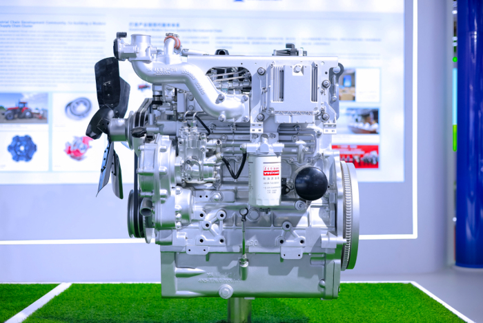 Z6·尊龙凯时(中国区)人生就是搏!