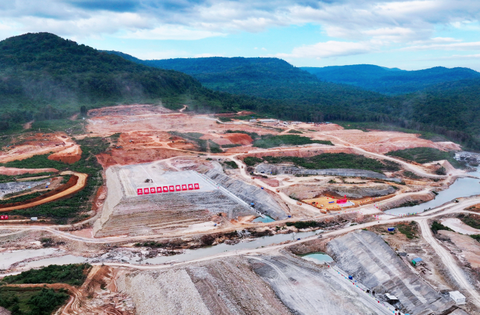 Z6·尊龙凯时(中国区)人生就是搏!