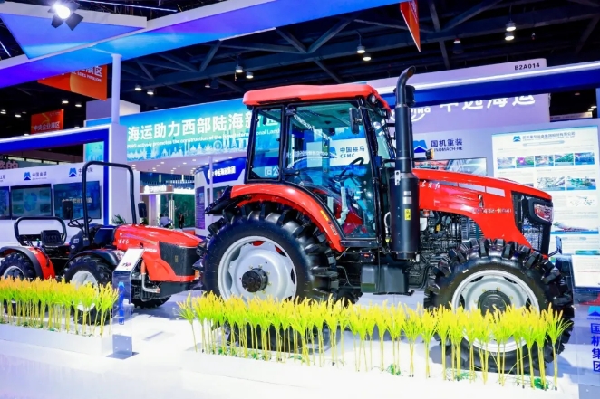 Z6·尊龙凯时(中国区)人生就是搏!